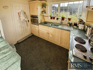 Photo 5- click for photo gallery